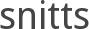 Snitts Events